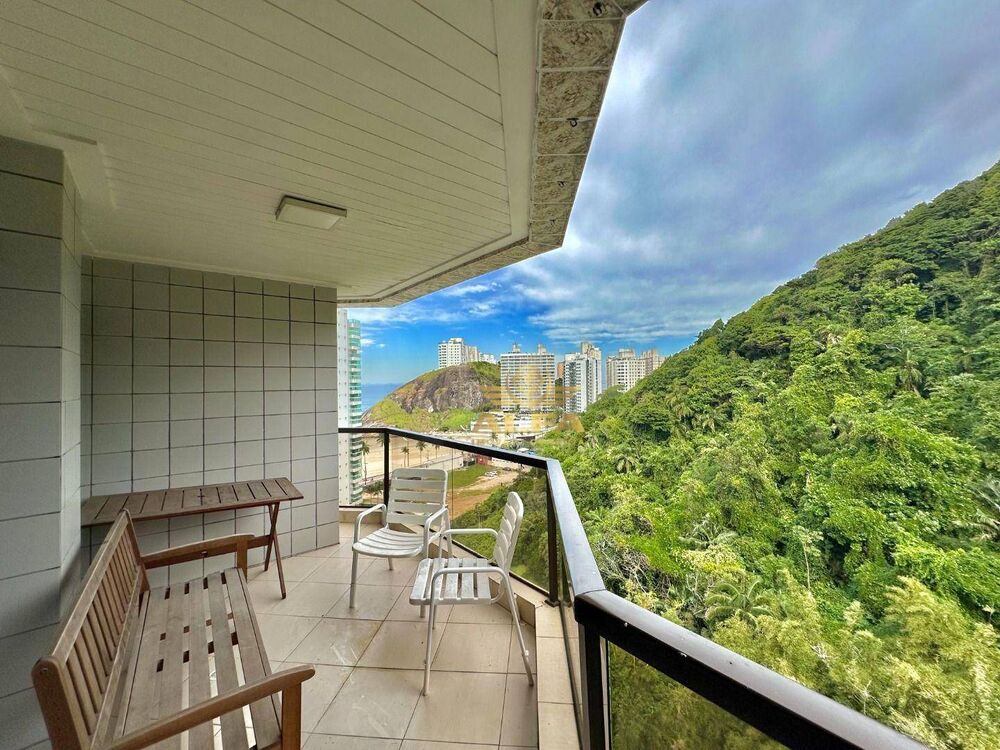 Apartamento, 2 quartos, 93 m² - Foto 6