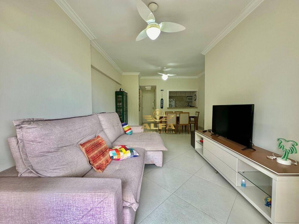 Apartamento, 2 quartos, 93 m² - Foto 5