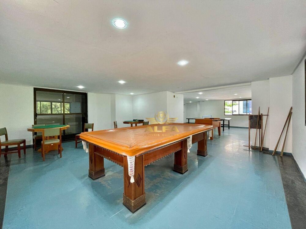 Apartamento, 2 quartos, 93 m² - Foto 28