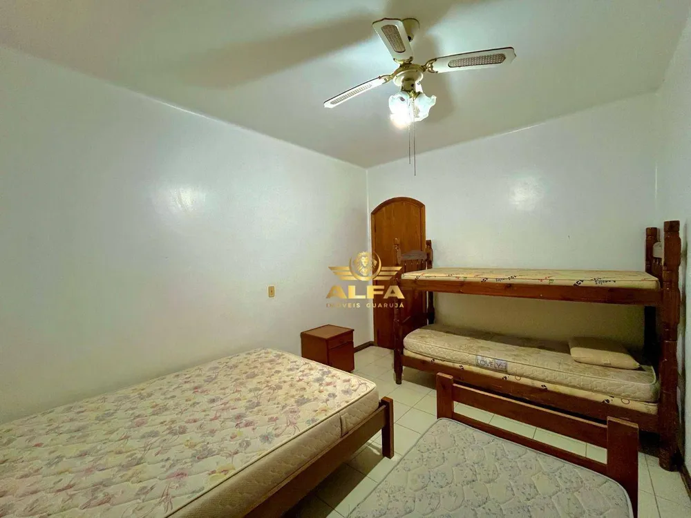 Apartamento, 3 quartos, 160 m² - Foto 4