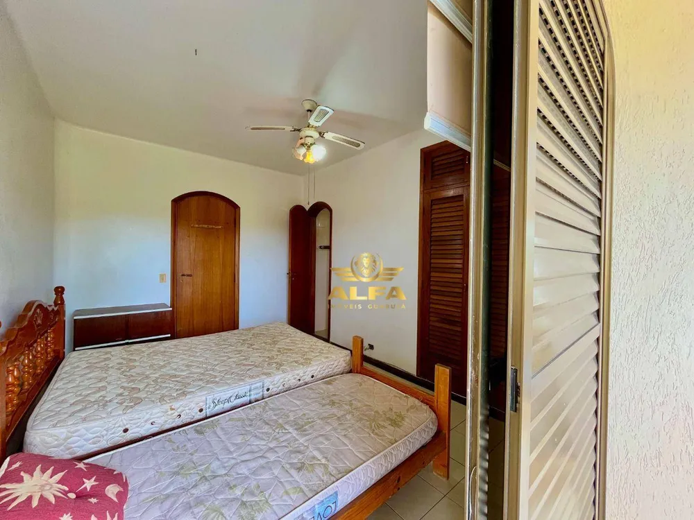 Apartamento, 3 quartos, 160 m² - Foto 3