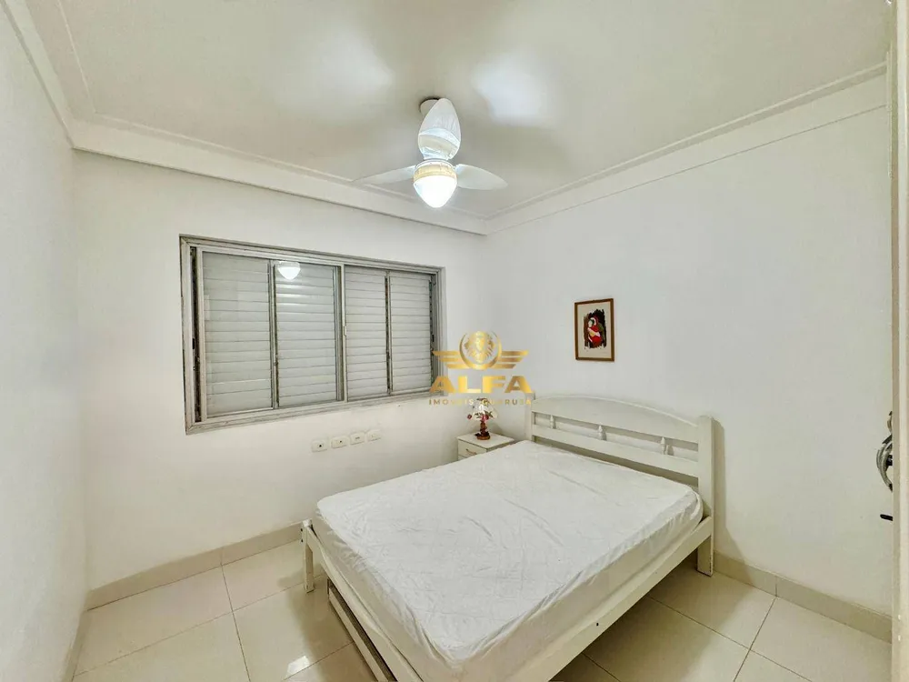 Apartamento, 3 quartos, 113 m² - Foto 2