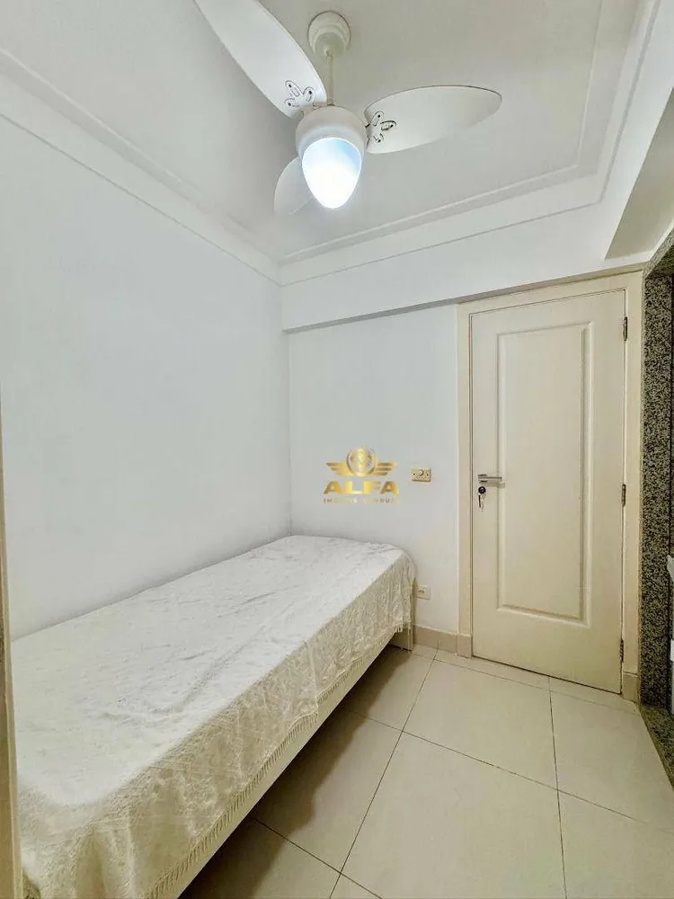 Apartamento, 3 quartos, 113 m² - Foto 6