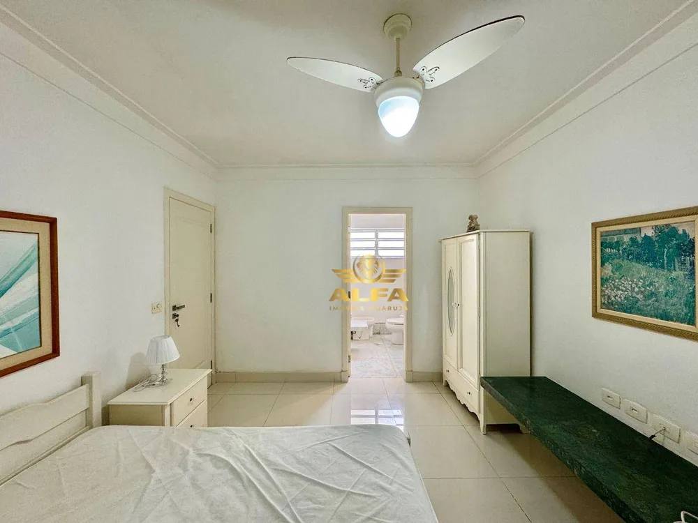 Apartamento, 3 quartos, 113 m² - Foto 3