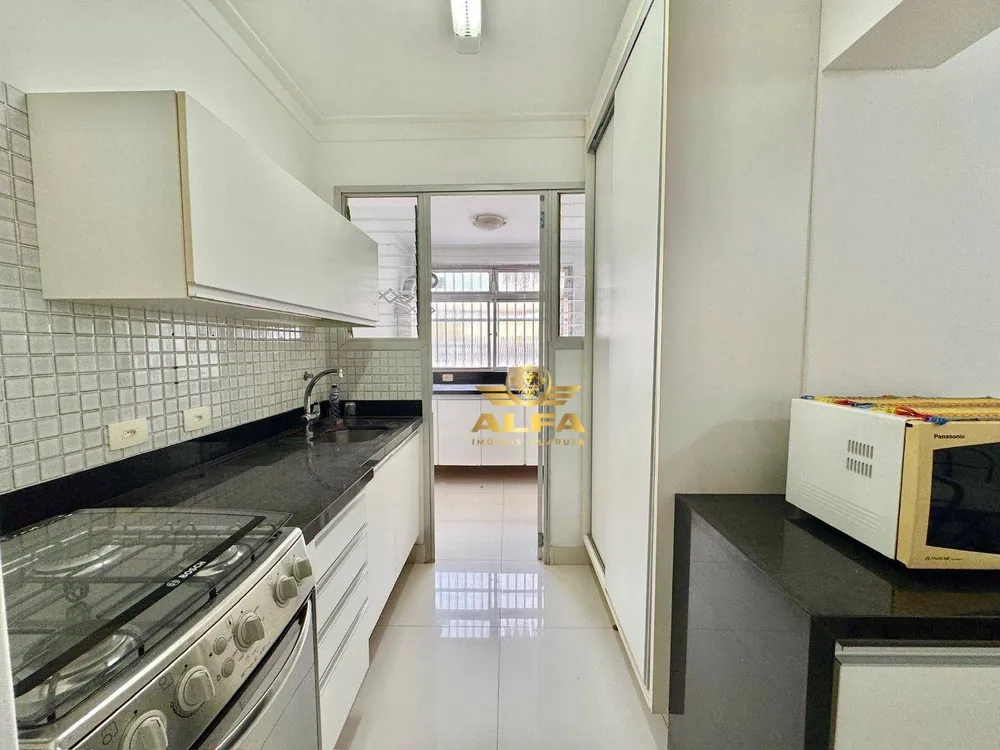 Apartamento, 3 quartos, 113 m² - Foto 7