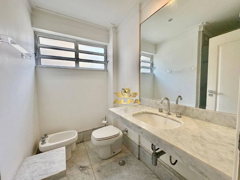 Apartamento, 3 quartos, 113 m² - Foto 4