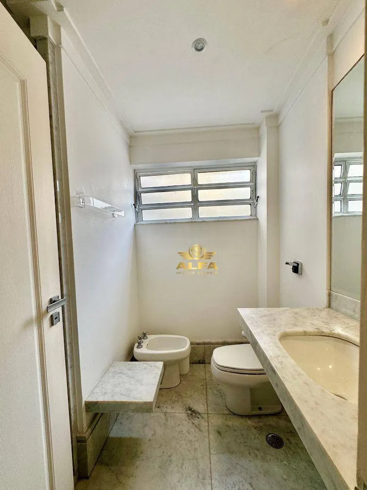 Apartamento, 3 quartos, 113 m² - Foto 5
