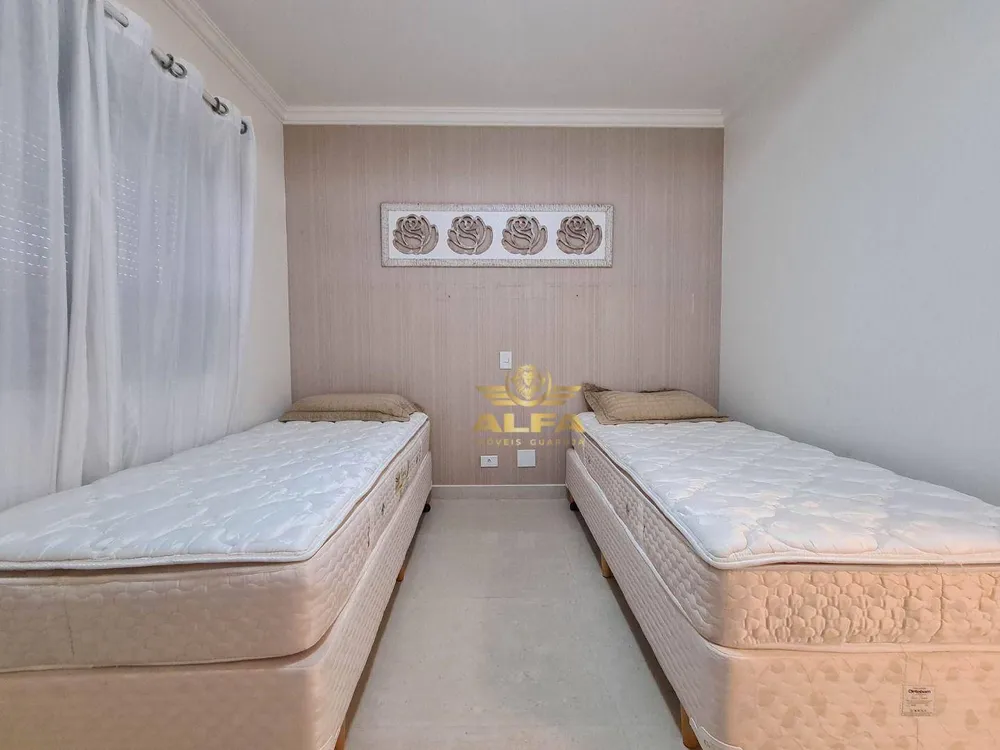 Apartamento, 5 quartos, 224 m² - Foto 16