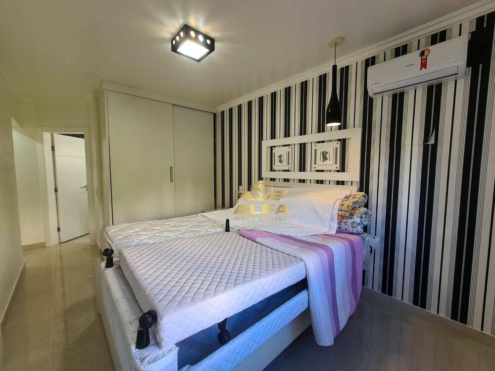 Apartamento, 5 quartos, 224 m² - Foto 24