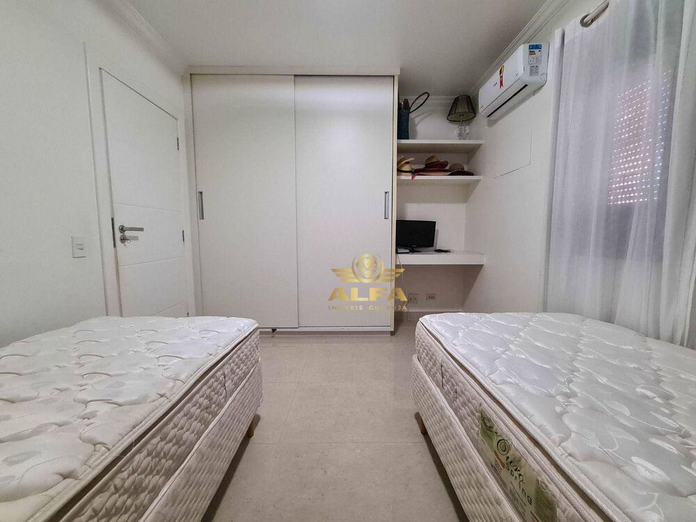 Apartamento, 5 quartos, 224 m² - Foto 15