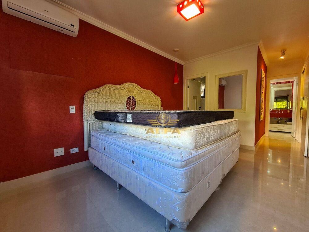 Apartamento, 5 quartos, 224 m² - Foto 19