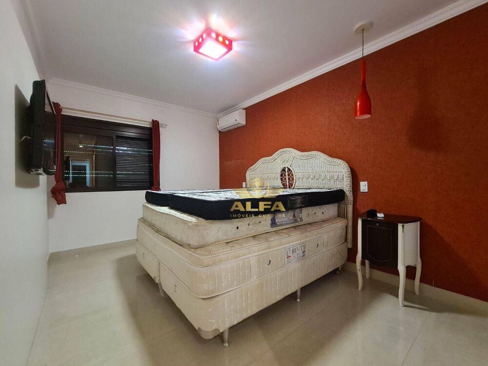 Apartamento, 5 quartos, 224 m² - Foto 18
