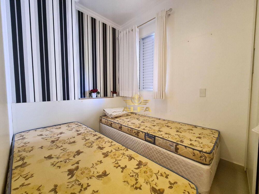 Apartamento, 5 quartos, 224 m² - Foto 17