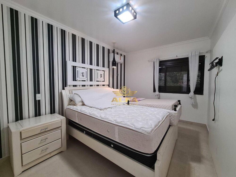 Apartamento, 5 quartos, 224 m² - Foto 23