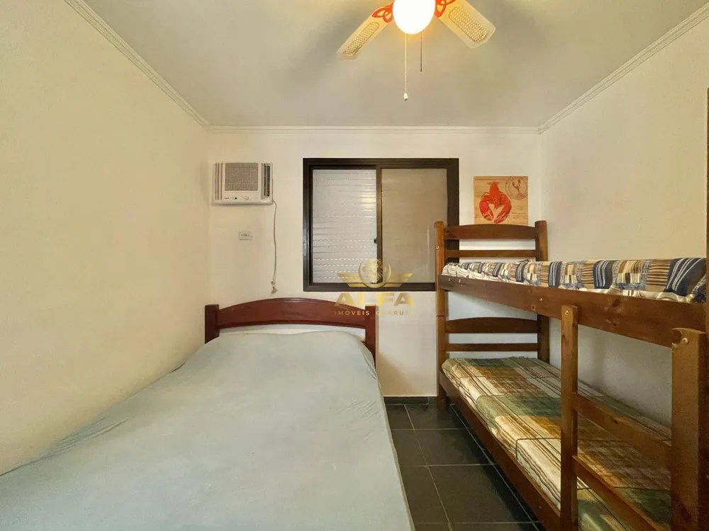 Apartamento, 3 quartos, 124 m² - Foto 4