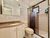 Apartamento, 2 quartos, 75 m² - Foto 2
