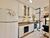 Apartamento, 2 quartos, 75 m² - Foto 3