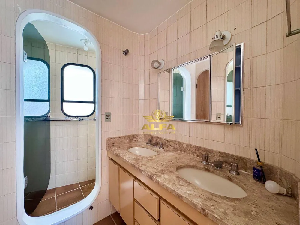 Apartamento, 3 quartos, 110 m² - Foto 5
