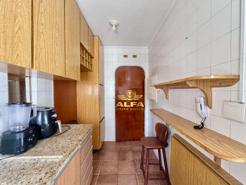 Apartamento, 3 quartos, 110 m² - Foto 7