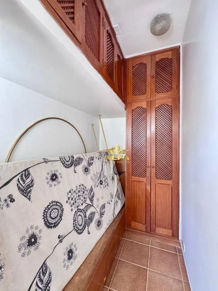 Apartamento, 3 quartos, 110 m² - Foto 1