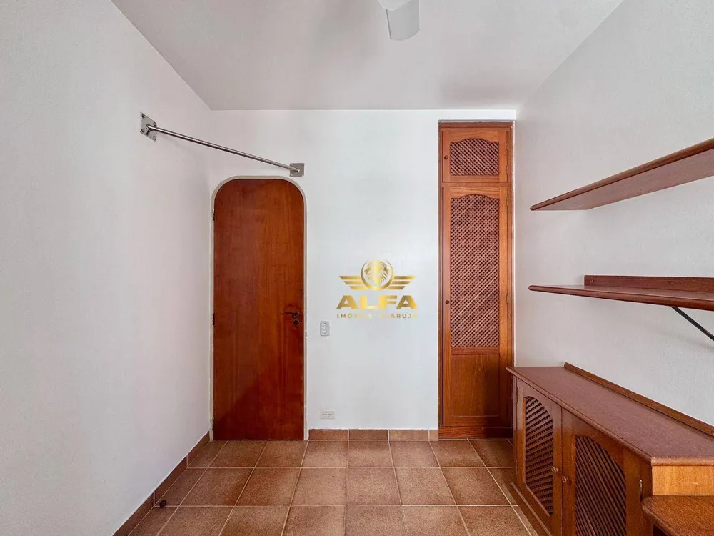 Apartamento, 3 quartos, 110 m² - Foto 4