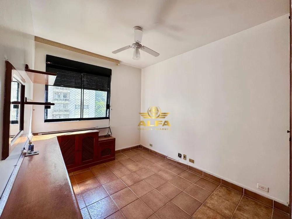 Apartamento, 3 quartos, 110 m² - Foto 8