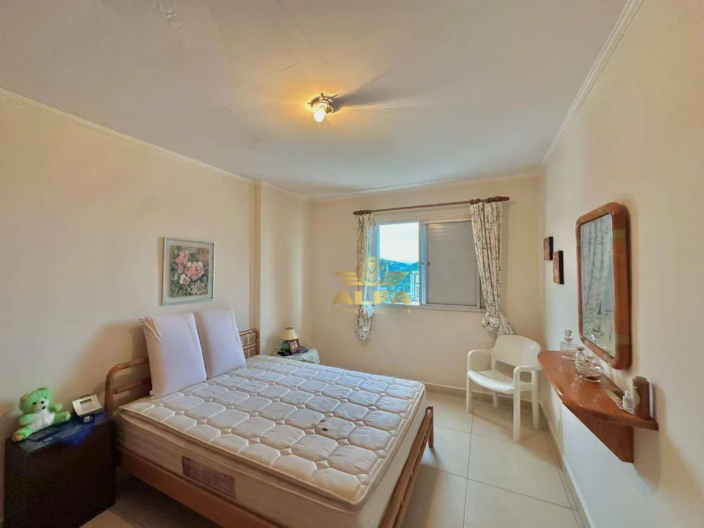 Apartamento, 3 quartos, 86 m² - Foto 7
