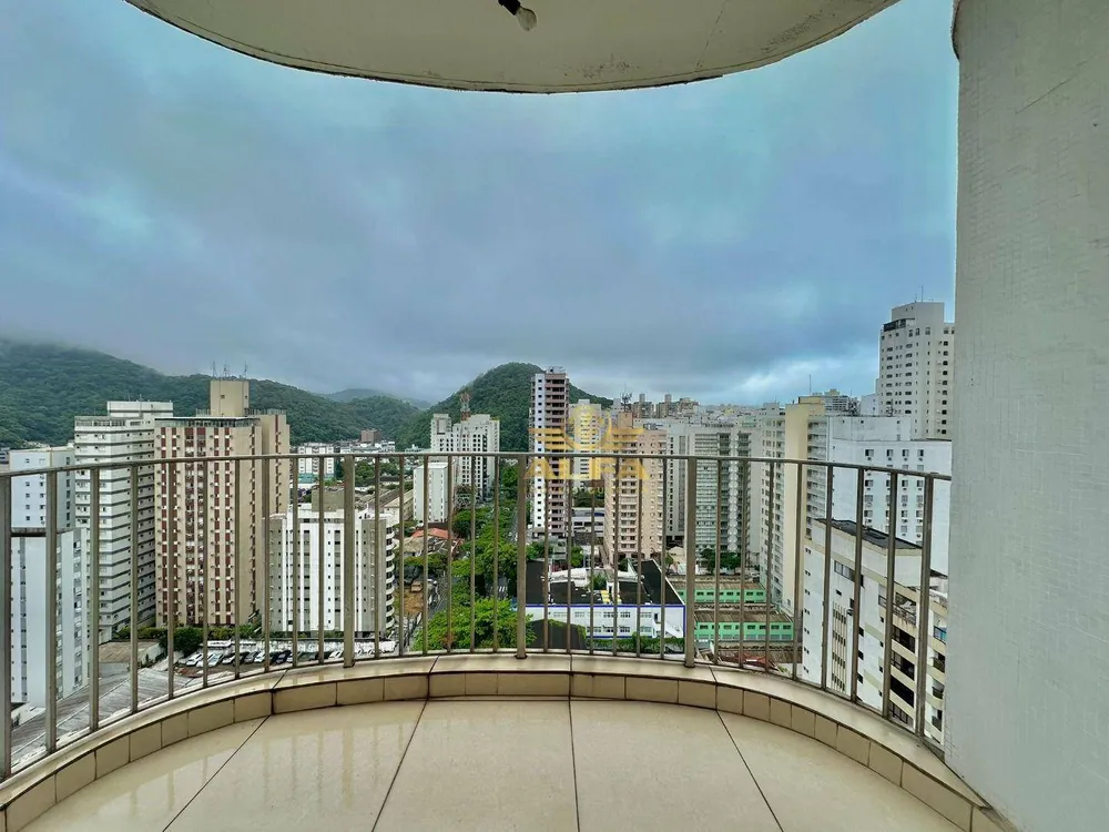 Apartamento, 3 quartos, 86 m² - Foto 5