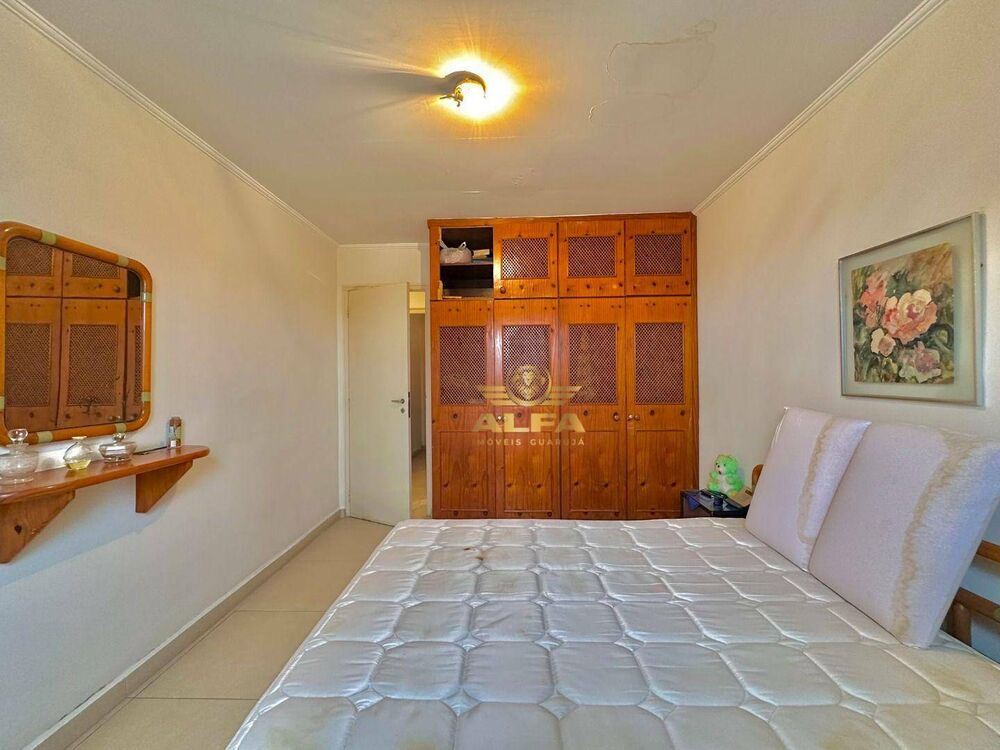 Apartamento, 3 quartos, 86 m² - Foto 3