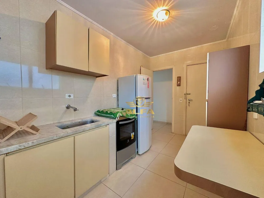 Apartamento, 3 quartos, 86 m² - Foto 10