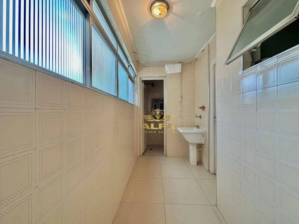 Apartamento, 3 quartos, 86 m² - Foto 11
