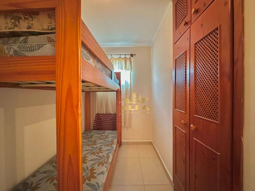 Apartamento, 3 quartos, 86 m² - Foto 1