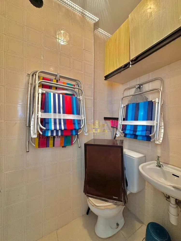 Apartamento, 3 quartos, 86 m² - Foto 12