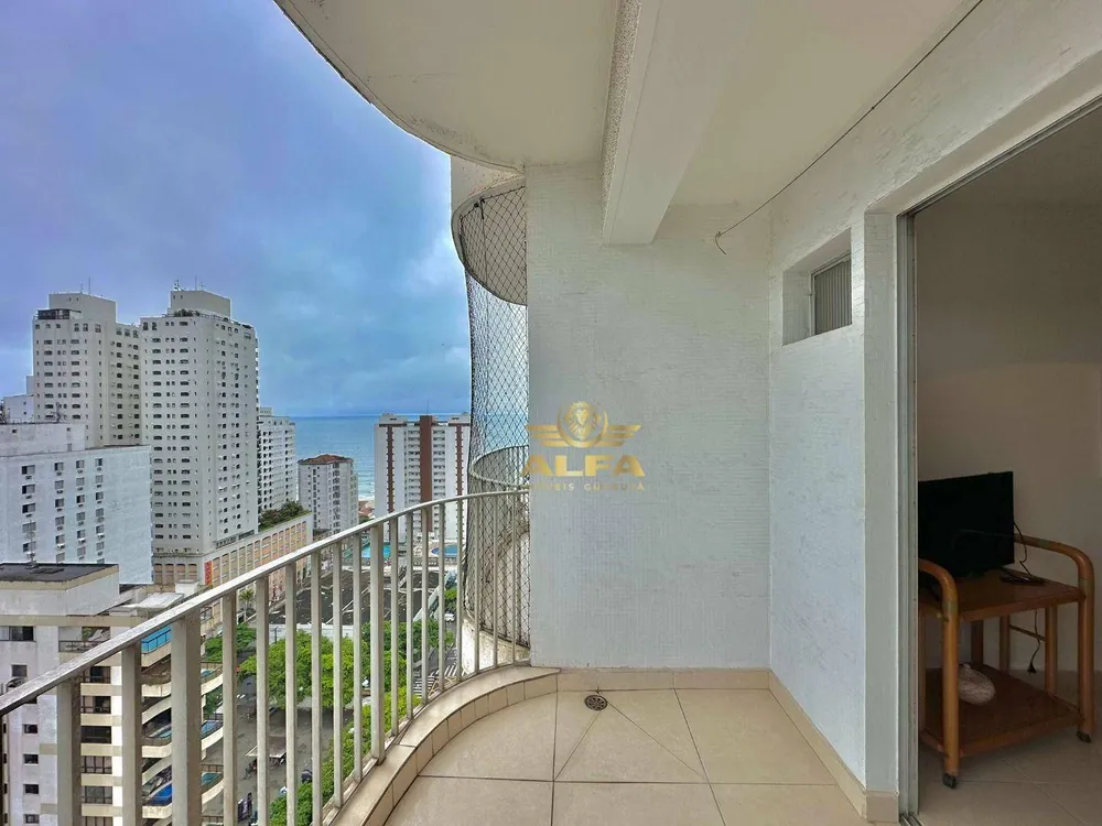 Apartamento, 3 quartos, 86 m² - Foto 4
