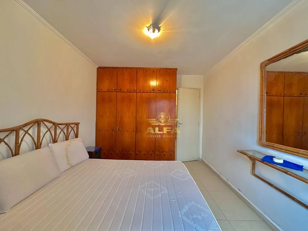 Apartamento, 3 quartos, 86 m² - Foto 6