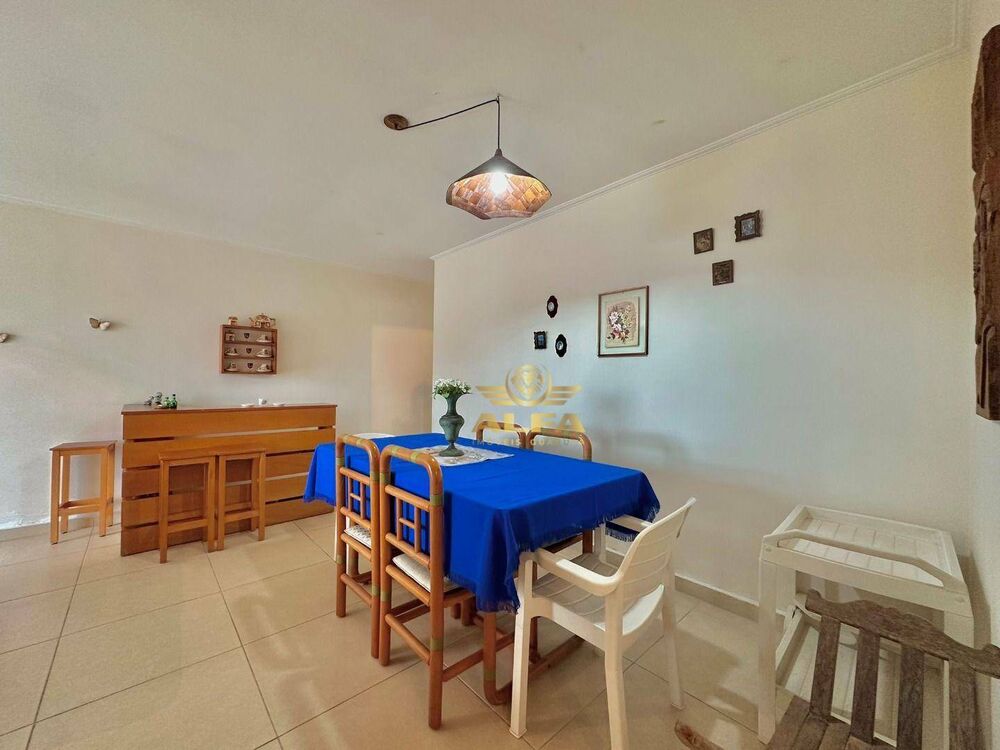 Apartamento, 3 quartos, 86 m² - Foto 4
