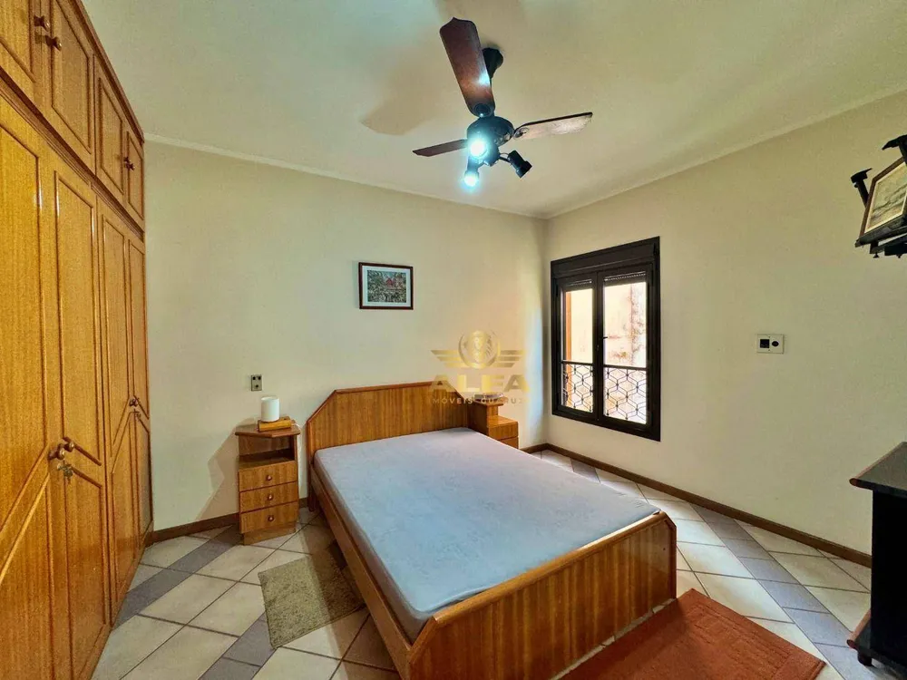 Apartamento, 3 quartos, 140 m² - Foto 16