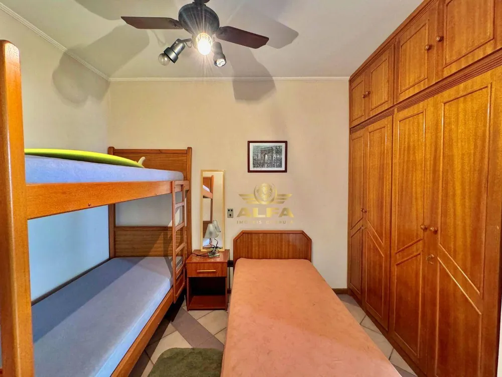 Apartamento, 3 quartos, 140 m² - Foto 14