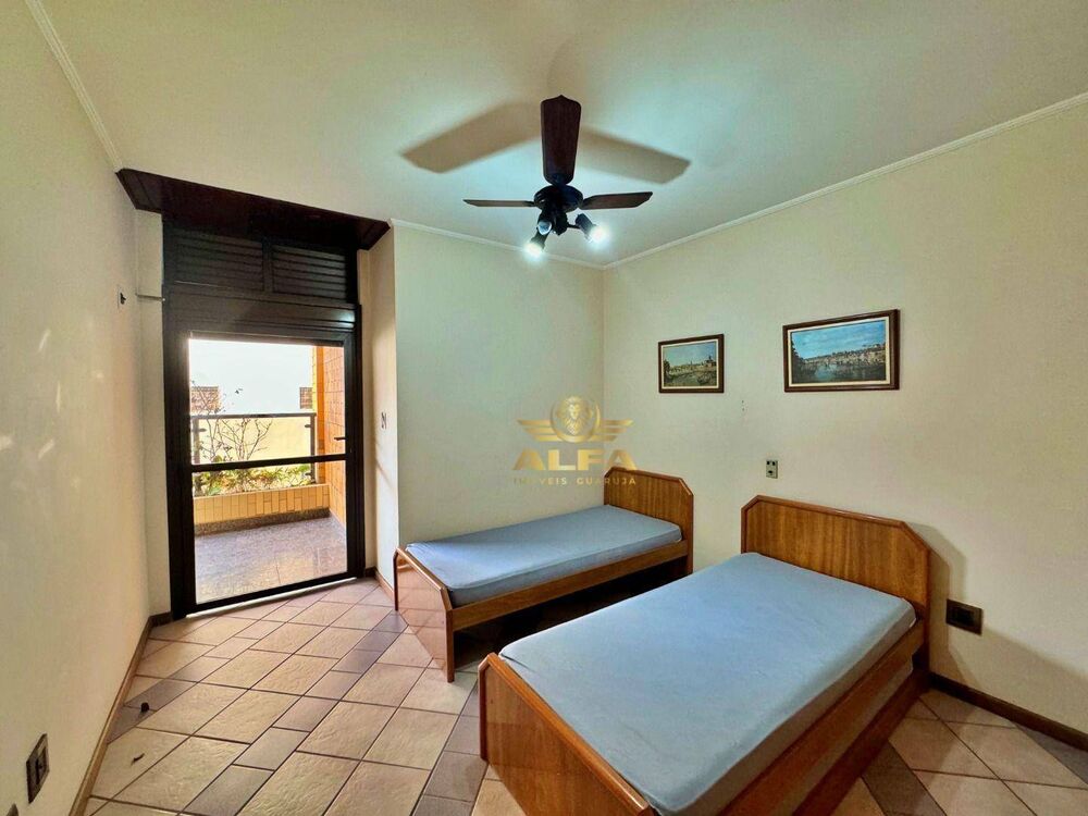 Apartamento à venda com 3 quartos, 140m² - Foto 7