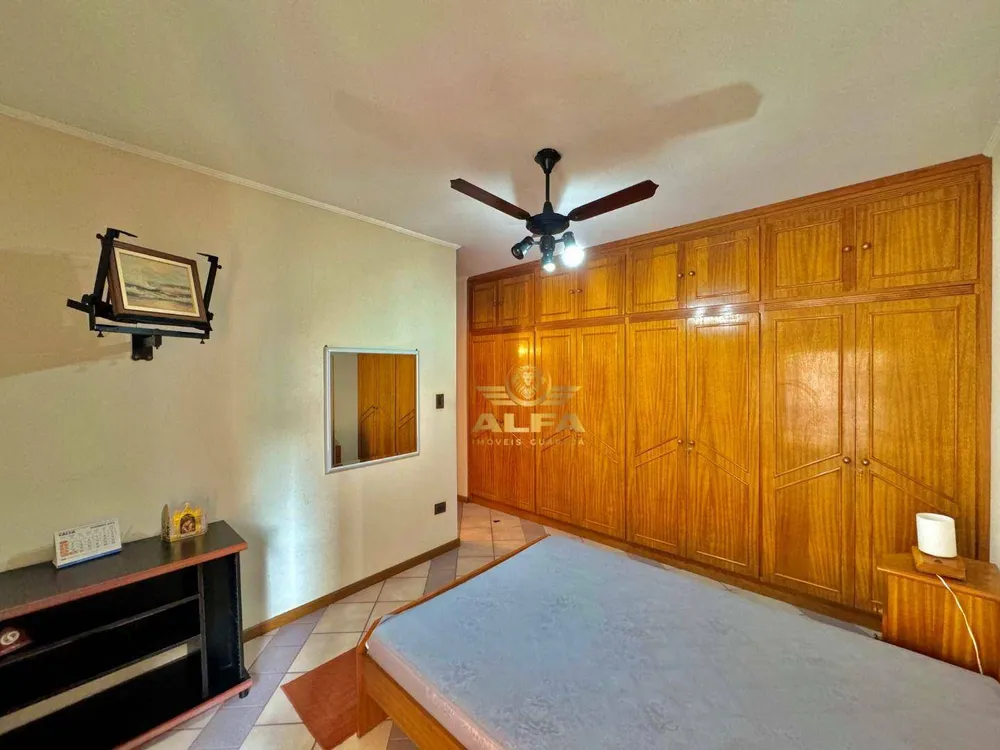 Apartamento, 3 quartos, 140 m² - Foto 19