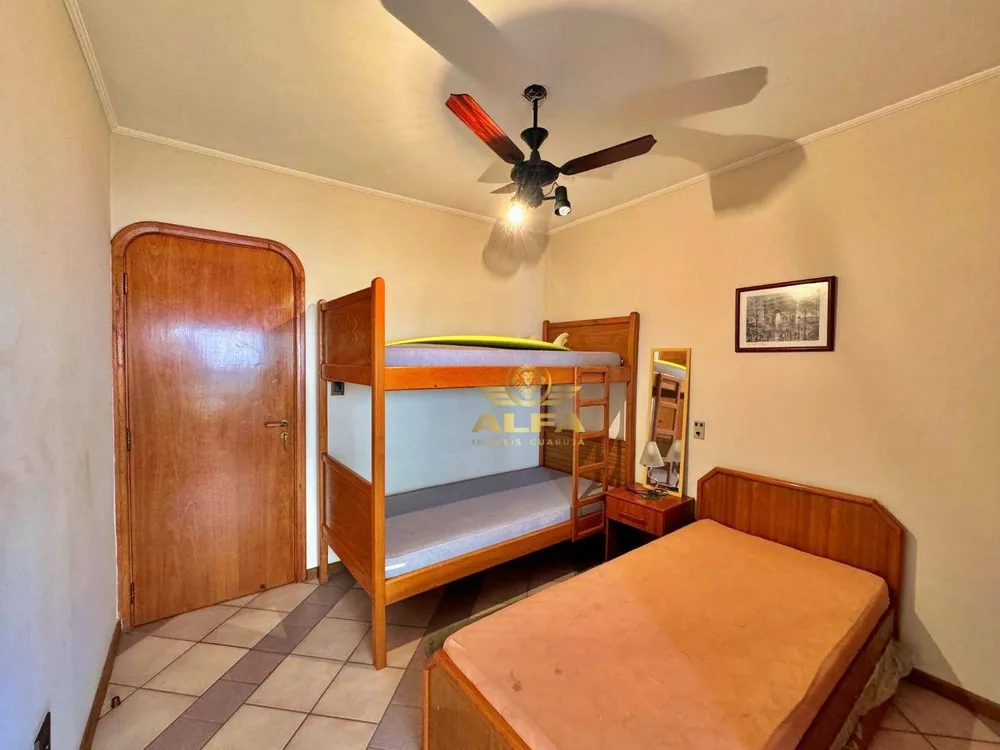 Apartamento, 3 quartos, 140 m² - Foto 13