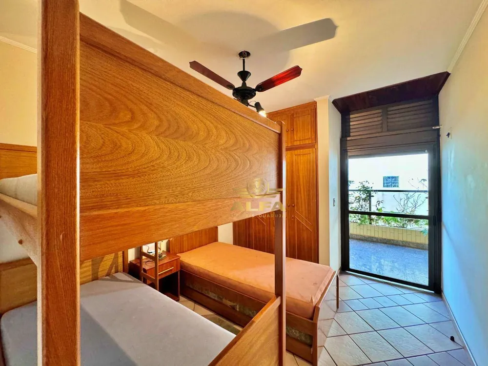 Apartamento, 3 quartos, 140 m² - Foto 12