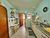 Apartamento, 3 quartos, 140 m² - Foto 14