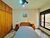 Apartamento, 3 quartos, 140 m² - Foto 13
