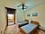Apartamento, 3 quartos, 140 m² - Foto 7
