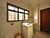 Apartamento, 3 quartos, 140 m² - Foto 16