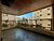 Apartamento, 3 quartos, 140 m² - Foto 9