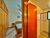 Apartamento, 3 quartos, 140 m² - Foto 11