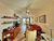 Apartamento, 3 quartos, 140 m² - Foto 1