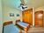 Apartamento, 3 quartos, 140 m² - Foto 8